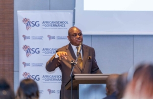 African School of Governance Sparks Leadership Renaissance Across Africa PHOTO 2025 05 30 17 12 32 1068x723