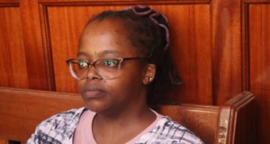 Rose Njeri’s Cybercrime Charges Spark Outcry in Kenya WhatsApp Image 2025 06 03 at 13.28.16 55569005