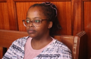 Rose Njeri’s Cybercrime Charges Spark Outcry in Kenya WhatsApp Image 2025 06 03 at 13.28.16 55569005