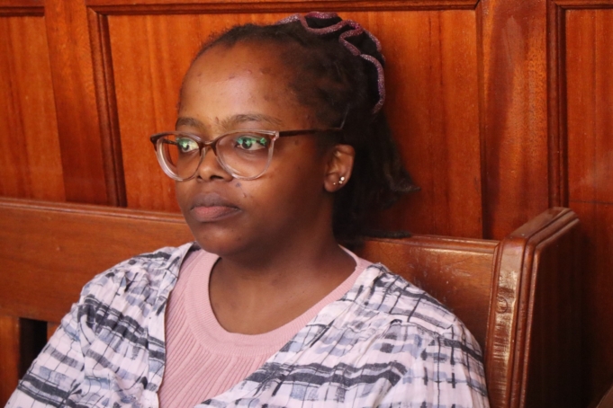 Rose Njeri’s Cybercrime Charges Spark Outcry in Kenya WhatsApp Image 2025 06 03 at 13.28.16 55569005