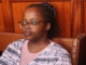 Rose Njeri’s Cybercrime Charges Spark Outcry in Kenya WhatsApp Image 2025 06 03 at 13.28.16 55569005