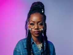 Njerae Spotify EQUAL Africa Ambassador for June 2025: Rising Star Spotlight Kenyan singer Njerae honored as Spotify EQUAL Africa Ambassador June 2025