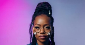 Njerae Spotify EQUAL Africa Ambassador for June 2025: Rising Star Spotlight Kenyan singer Njerae honored as Spotify EQUAL Africa Ambassador June 2025
