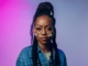 Njerae Spotify EQUAL Africa Ambassador for June 2025: Rising Star Spotlight Kenyan singer Njerae honored as Spotify EQUAL Africa Ambassador June 2025
