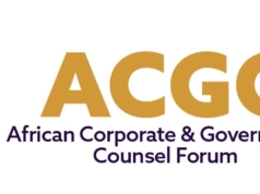 General Counsel in Africa Face Mounting Pressure Amid Growing Responsibilities WhatsApp Image 2025 06 12 at 05.01.44 aeed2dfa
