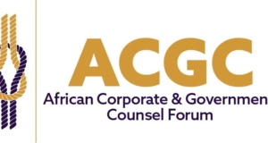 General Counsel in Africa Face Mounting Pressure Amid Growing Responsibilities WhatsApp Image 2025 06 12 at 05.01.44 aeed2dfa