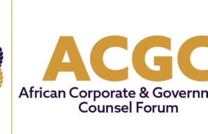 General Counsel in Africa Face Mounting Pressure Amid Growing Responsibilities WhatsApp Image 2025 06 12 at 05.01.44 aeed2dfa