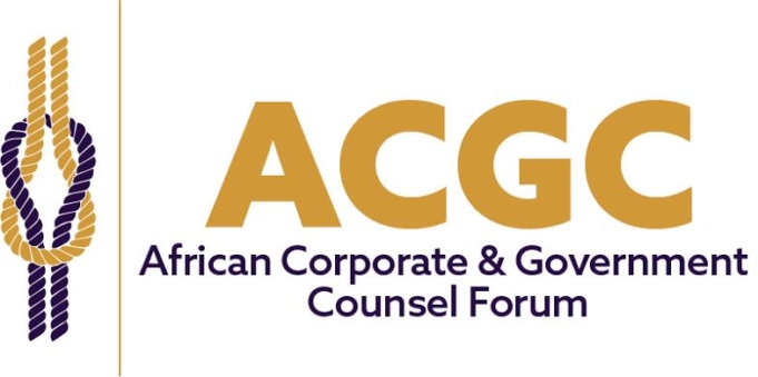 General Counsel in Africa Face Mounting Pressure Amid Growing Responsibilities WhatsApp Image 2025 06 12 at 05.01.44 aeed2dfa