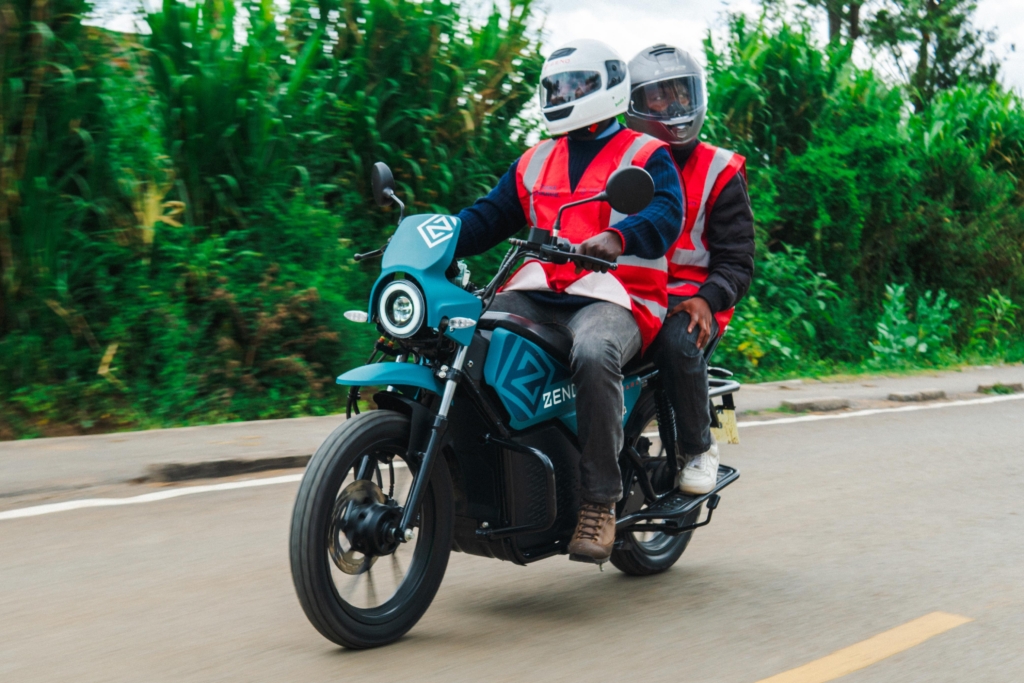 WhatsApp Image 2025 06 16 at 18.21.02 4a9200d3