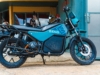 Zeno Emara Electric Motorcycle Unveiled in Kenya with Bold Plans for EV Expansion Zeno Emara Electric Motorcycle Unveiled in Kenya with Bold Plans for EV Expansion