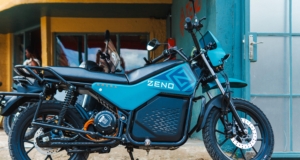 Zeno Emara Electric Motorcycle Unveiled in Kenya with Bold Plans for EV Expansion Zeno Emara Electric Motorcycle Unveiled in Kenya with Bold Plans for EV Expansion