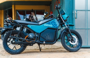 Zeno Emara Electric Motorcycle Unveiled in Kenya with Bold Plans for EV Expansion Zeno Emara Electric Motorcycle Unveiled in Kenya with Bold Plans for EV Expansion