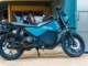 Zeno Emara Electric Motorcycle Unveiled in Kenya with Bold Plans for EV Expansion Zeno Emara Electric Motorcycle Unveiled in Kenya with Bold Plans for EV Expansion