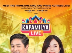 Coco Martin, Julia Montes Headline Kapamilya Live in Kenya WhatsApp Image 2025 06 17 at 17.25.47 70e918a3