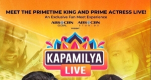 Coco Martin, Julia Montes Headline Kapamilya Live in Kenya WhatsApp Image 2025 06 17 at 17.25.47 70e918a3