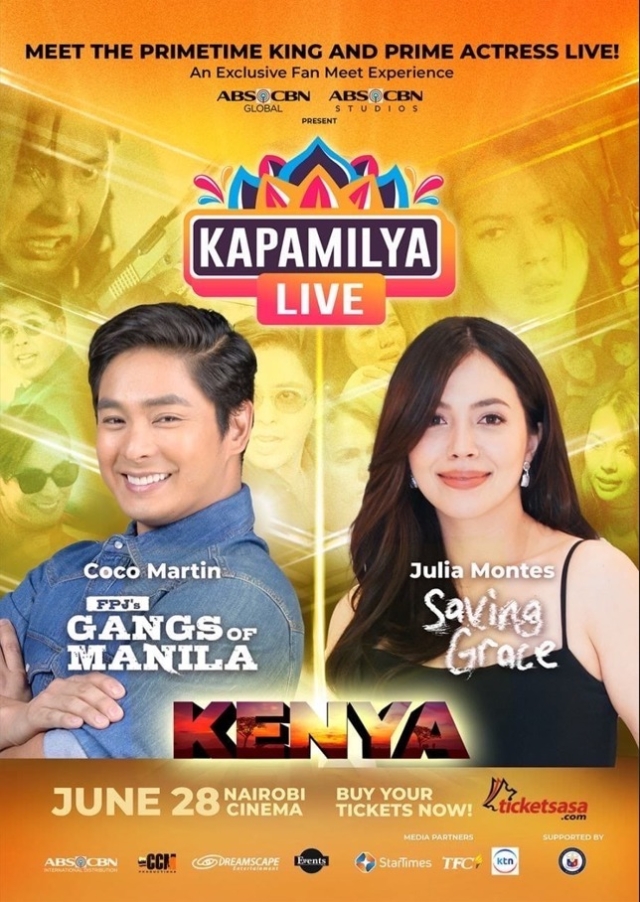 WhatsApp Image 2025 06 17 at 17.25.47 70e918a3