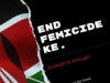 EndFemicideKE Protest Sexual Violence Reports, Calls for Urgent Action WhatsApp Image 2025 06 26 at 14.31.36 35b3722c