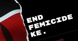 EndFemicideKE Protest Sexual Violence Reports, Calls for Urgent Action WhatsApp Image 2025 06 26 at 14.31.36 35b3722c