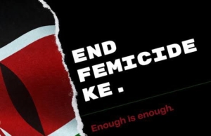 EndFemicideKE Protest Sexual Violence Reports, Calls for Urgent Action WhatsApp Image 2025 06 26 at 14.31.36 35b3722c