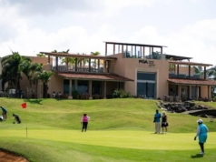 Vipingo Ridge Shareholders Vote to Remove Alastair Cavenagh from Board of Directors Vipingo Ridge Shareholders