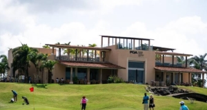 Vipingo Ridge Shareholders Vote to Remove Alastair Cavenagh from Board of Directors Vipingo Ridge Shareholders