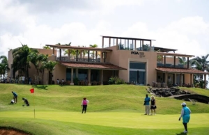 Vipingo Ridge Shareholders Vote to Remove Alastair Cavenagh from Board of Directors Vipingo Ridge Shareholders