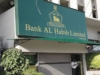 Bank Al-Habib exit kenyan market