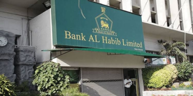 Bank Al-Habib exit kenyan market