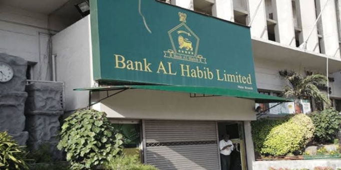 Confirmed: Bank Al-Habib Exit from Kenyan Market Bank Al-Habib exit kenyan market