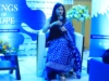 Dr. Jyotee Trivedy Launches Memoir, ‘Wings of Hope’, Celebrating a Life of Service and Strength d4d7c9bd 1306 410d bcba 34f60d2b018a
