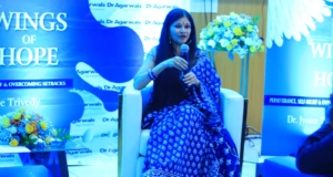 d4d7c9bd 1306 410d bcba 34f60d2b018a