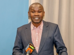 Child Rights Groups Demand Children Be Prioritized in Kenya’s 2025/2026 Budget e1147750 c066 4b2f a5f8 86e496f0a815