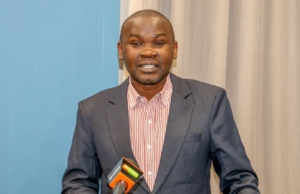 Child Rights Groups Demand Children Be Prioritized in Kenya’s 2025/2026 Budget e1147750 c066 4b2f a5f8 86e496f0a815