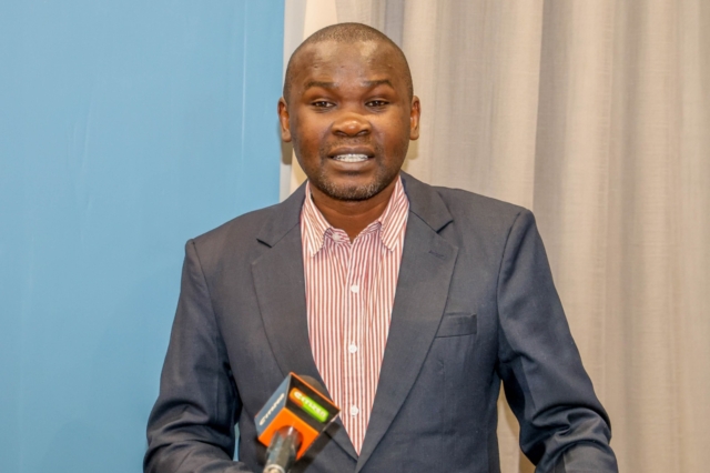 e1147750 c066 4b2f a5f8 86e496f0a815