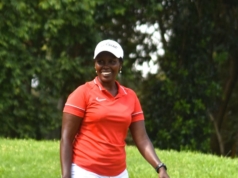 Ruiru Sports Club KLGU GOTY Set to Make History This Weekend