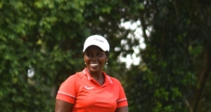 Ruiru Sports Club KLGU GOTY Set to Make History This Weekend