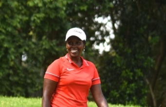 Ruiru Sports Club KLGU GOTY Set to Make History This Weekend