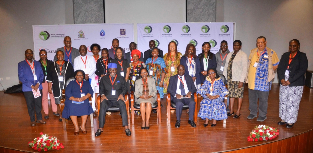 This image has an empty alt attribute; its file name is sis2-1024x502.jpg