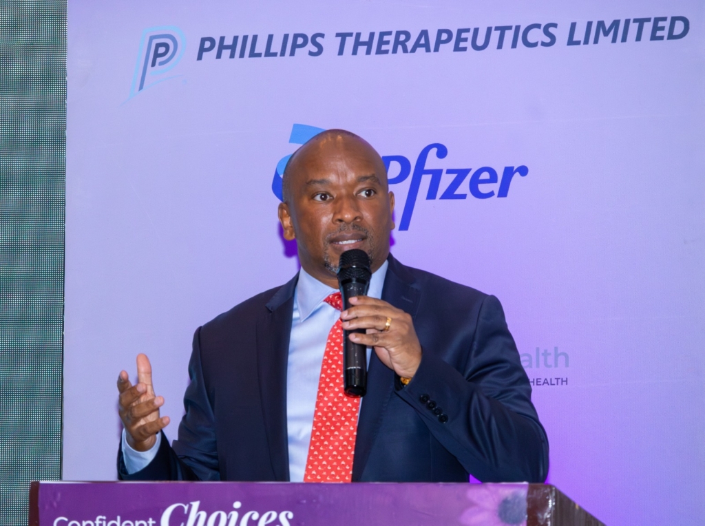 This image has an empty alt attribute