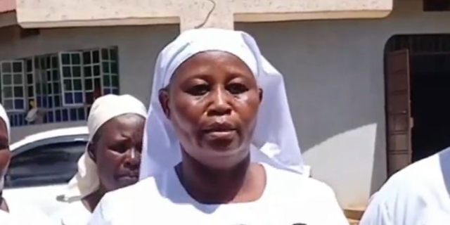 judith nafula mary mother of jesus judith nafula mary mother of jesus