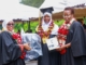 Eastern and Southern Africa Job Creation in Action as 50 Youth Graduate in Matuga Eastern and Southern Africa job creation program empowers Matuga youth with beauty and technical skills
