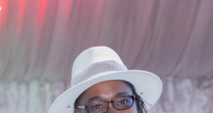 Lady Captain’s Golf Tournament Draws 200+ Golfers to Kakamega lady captain