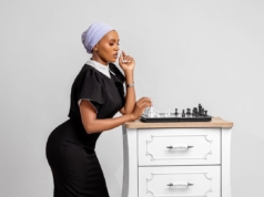 Carey Priscilla’s Powerful Reality TV Debut in Mommy Club Nairobi Premiering June 3 pri