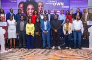 Empowering Women: DMPA-SC Family Planning Now Accessible at Pharmacies in Kenya Empowering Women: DMPA-SC Family Planning in Kenya Now Available in Pharmacies