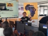 Qhala Leads Africa AI Week 2025 to Empower Teachers and Bring AI into Classrooms Qhala Leads Africa AI Week 2025 to Empower Teachers and Bring AI into Classrooms