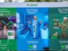 M-PESA Sokoni Festival: Safaricom Launches Nationwide Campaign with Unmissable Deals saf3