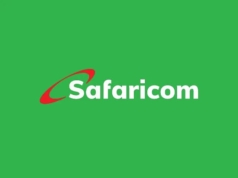 New Safaricom Appointments: Victor Ngumo and Arthur Gichuru to Drive Commercial Growth and Payments safari