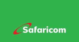 New Safaricom Appointments: Victor Ngumo and Arthur Gichuru to Drive Commercial Growth and Payments safari