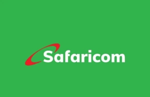 New Safaricom Appointments: Victor Ngumo and Arthur Gichuru to Drive Commercial Growth and Payments safari
