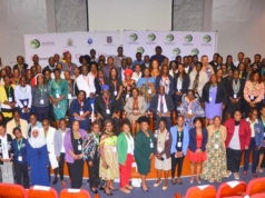 How the SISTARS Project is Changing the Game for Women in STEM How the SISTARS Project is Changing the Game for Women in STEM